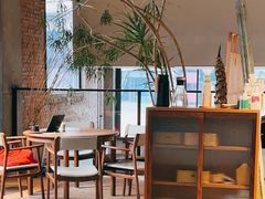 -一尺花园(首钢店)