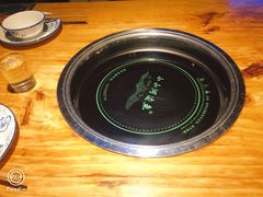 -小小河边鱼(天润城店)