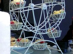 -炉鼎记私房菜(总店)