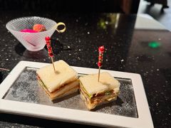 -上井精致料理(大坪店)