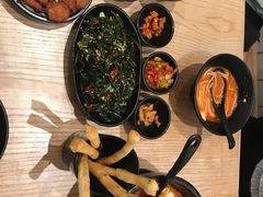 -云味馆过桥米线(皇庭广场店)