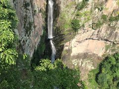 -溪口-滕头旅游景区