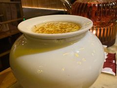 -范家小馆·烤鸭新京菜(金融街店)