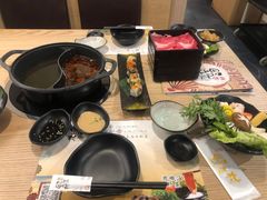 -伊豆野菜村(City店)