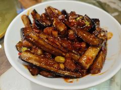 -小吊梨汤·北京菜(香山店)