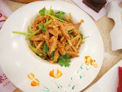-点都德(盘福楼店)