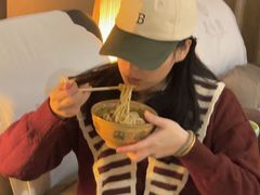 -足本纪·足道 SPA 简餐 小吃(文三西路店)