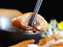 -德尚煌·顺德菜(誉山悠方天地店)