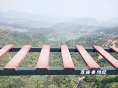 -梦幻奥陶纪景区