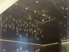 -梅筑·创意料理(王府井百货店)