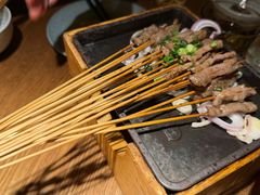-馋嘴猫北京食堂·烤鸭·宵夜(亚运村店)