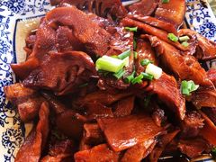 -观桥阁(锦溪店)