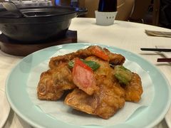 -金悦轩海鲜酒家(拱北店)