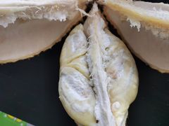 -吾家果精品水果(海第店)