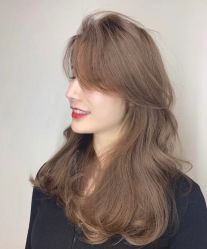 -阿玛仕