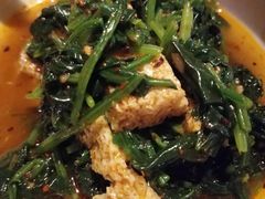 -那时新疆·车师(大宁音乐广场店)