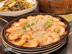 -风波庄(罍街分舵)