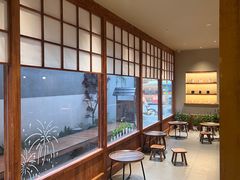 -Max Bakery 阿唛手作