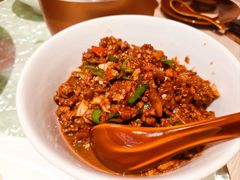 -湘小妹湖南土菜(南新路店)