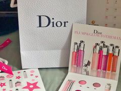 -Dior迪奥(上海世茂广场店)