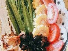 -八珍玉食鸡煲·打边炉(印象城店)