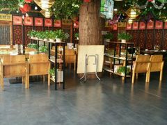 -津武刁馋一锅出(双街店)
