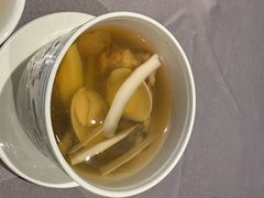 -徐记海鲜(大雁塔|金都店)