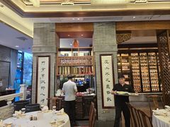 -宁波状元楼酒店(和义路店)