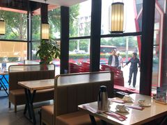 -阿胖龙虾(罍街店)