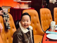 -田园·晶品会(鹤庆路店)