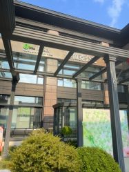 -杭州奥拉克医疗美容门诊部