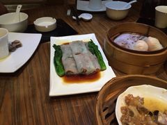 iphone_upload_pic-珍宝轩海鲜火锅(碧湖大厦店)
