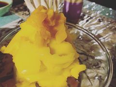 -洪齐林老镇