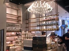 -奈雪的茶(石厦时代广场店)