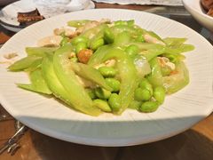 -水先生寧波菜(天一店)