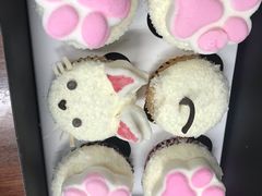 -派悦坊·甜品·蛋糕(日坛店)