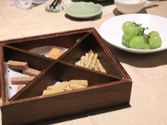 -成隆行·蟹王府(九江路店)