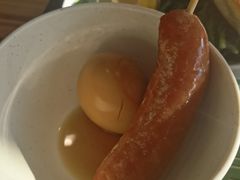 -和记馅饼(日照街店)