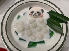 -淘小馆·本帮小馆(九亭金地广场店)