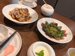 -锅里岩·传统南通菜(崇川大有境店)