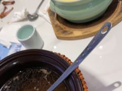 -青花小镇(凯翔新天地店)