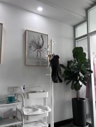 -YooMee优美智能科技美肤机构