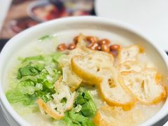 -虾饺妹·粤式茶餐厅(荟聚店)