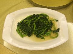 iphone_upload_pic-御同亨酒楼·喜宴