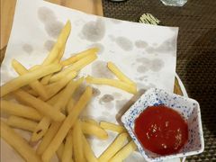 -长崎屋·日本料理·刺身·烧鸟(天河北路店)