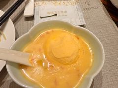 -夏宫中餐厅(香格里拉大酒店)