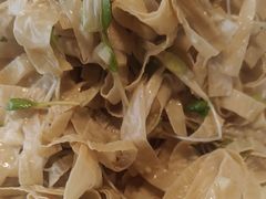 -方记六道菜馆(生态公园店)