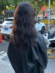 -禾里設計