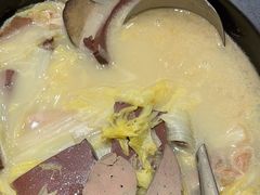 -沪华海鲜大酒楼(南汇店)