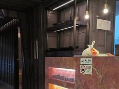 -LANN I 蘭 泰式古法按摩(徐家汇城开YOYO店)